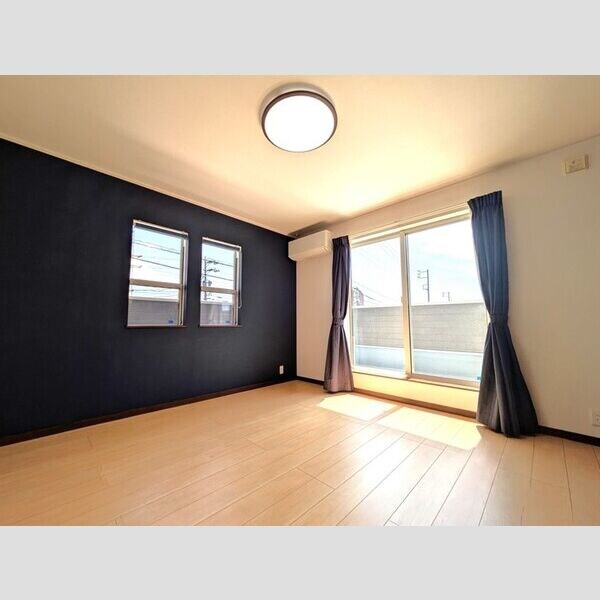 新舞子大瀬戸建の物件内観写真