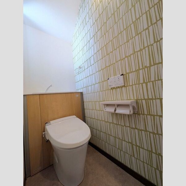 新舞子大瀬戸建の物件内観写真