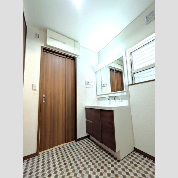 新舞子大瀬戸建の物件内観写真