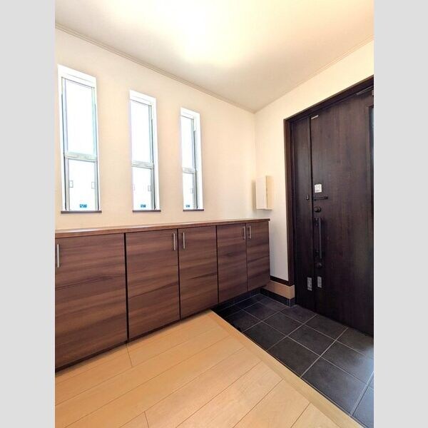 新舞子大瀬戸建の物件内観写真