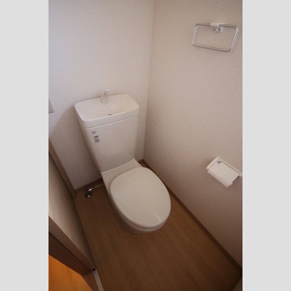 Savon.Sの物件内観写真