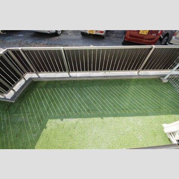 Savon.Sの物件内観写真