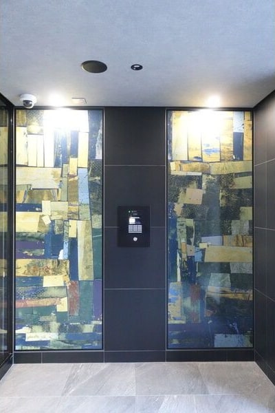 メイクスWアート浅間町の物件内観写真