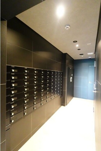 メイクスWアート浅間町の物件内観写真