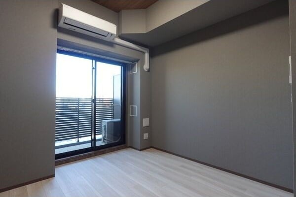 メイクスWアート浅間町の物件内観写真