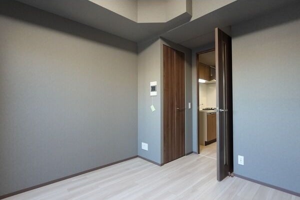 メイクスWアート浅間町の物件内観写真