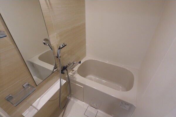 メイクスWアート浅間町の物件内観写真