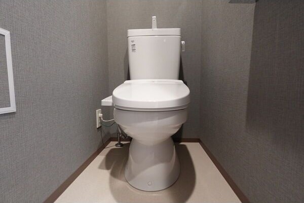 メイクスWアート浅間町の物件内観写真