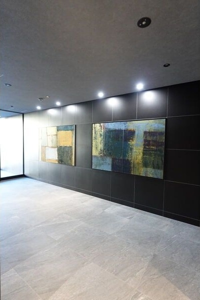 メイクスWアート浅間町の物件外観写真