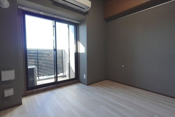 メイクスWアート浅間町の物件内観写真