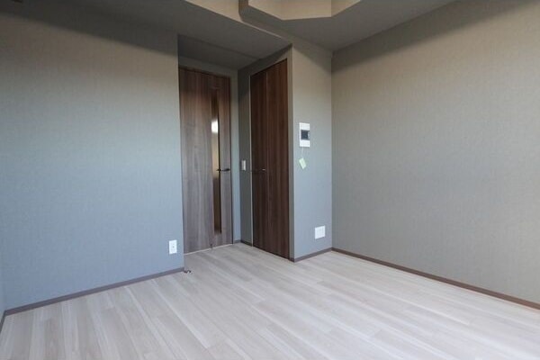 メイクスWアート浅間町の物件内観写真