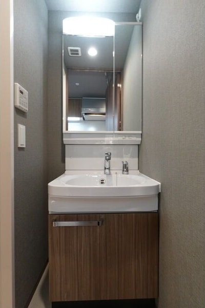 メイクスWアート浅間町の物件内観写真