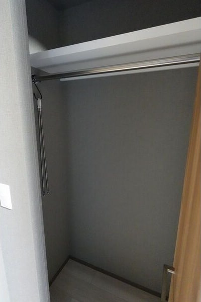 メイクスWアート浅間町の物件内観写真