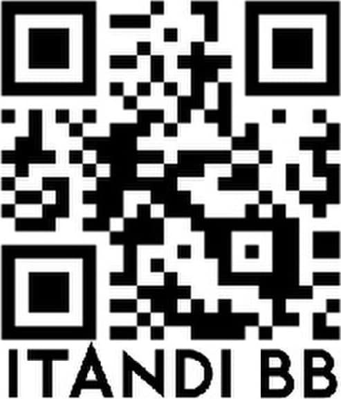 ディアレイシャス泉の物件内観写真