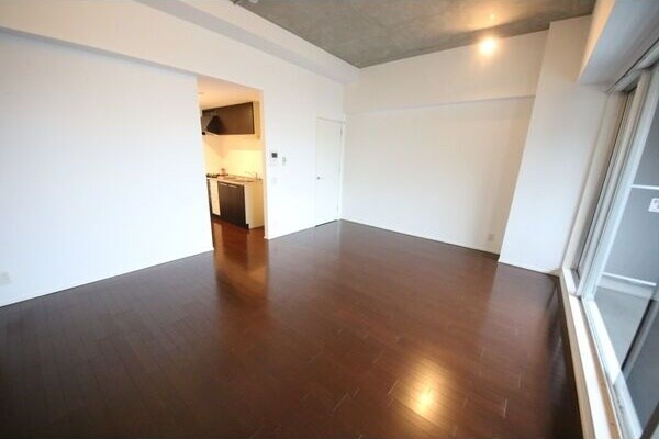 エルブ浄心の物件内観写真