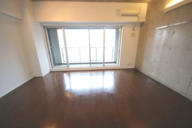 エルブ浄心の物件内観写真