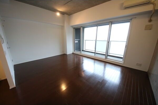 エルブ浄心の物件内観写真