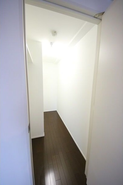 エルブ浄心の物件内観写真