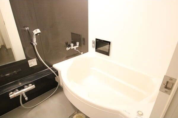 エルブ浄心の物件内観写真