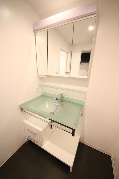 エルブ浄心の物件内観写真