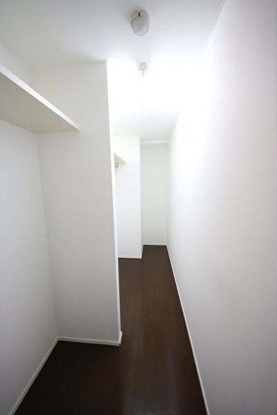 エルブ浄心の物件内観写真