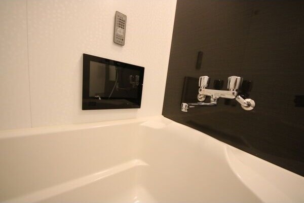 エルブ浄心の物件内観写真