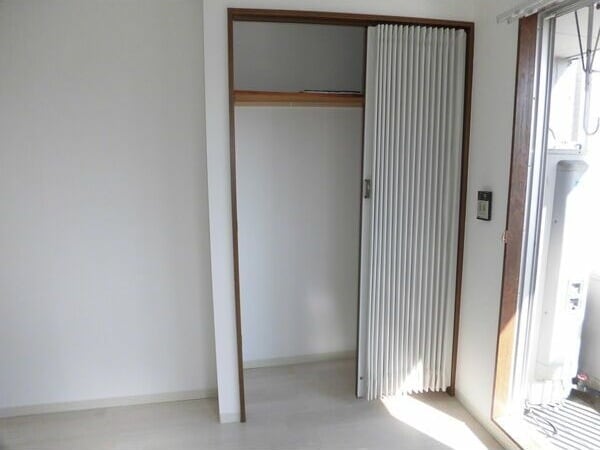 ARK中村公園南の物件内観写真