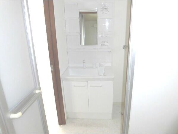 ARK中村公園南の物件内観写真