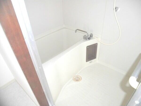 ARK中村公園南の物件内観写真