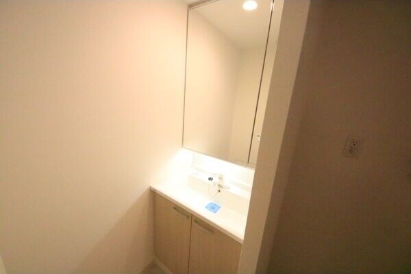 レジディア久屋大通の物件内観写真