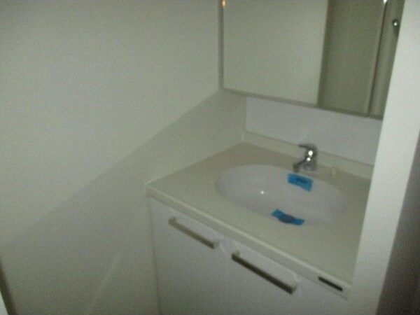 レジディア久屋大通の物件内観写真