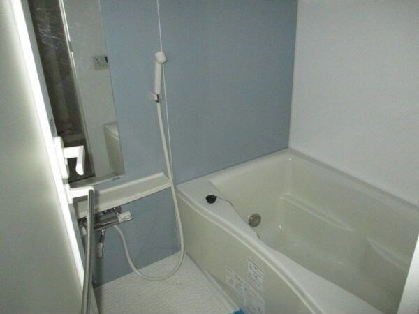 レジディア久屋大通の物件内観写真