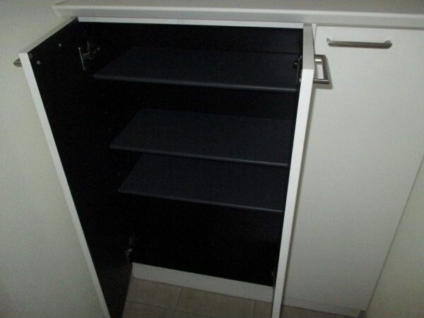 レジディア久屋大通の物件内観写真