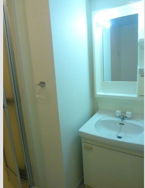 第五西垣ハイツの物件内観写真