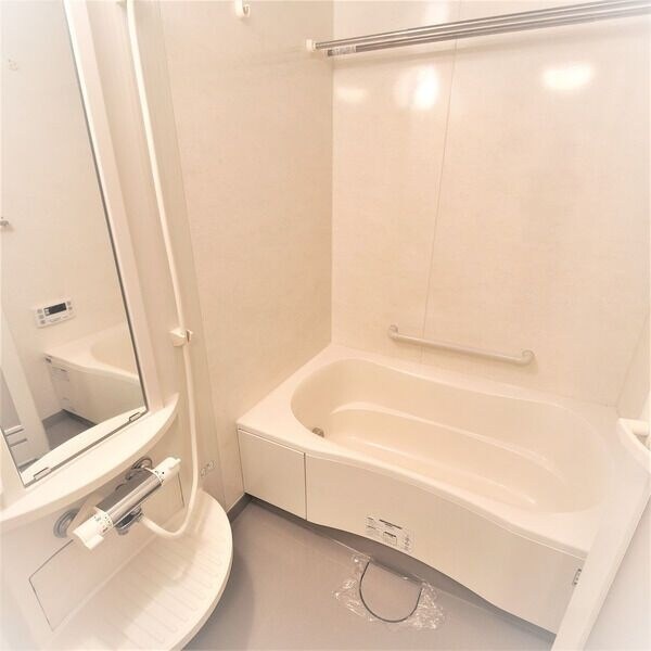 Primaveraの物件内観写真