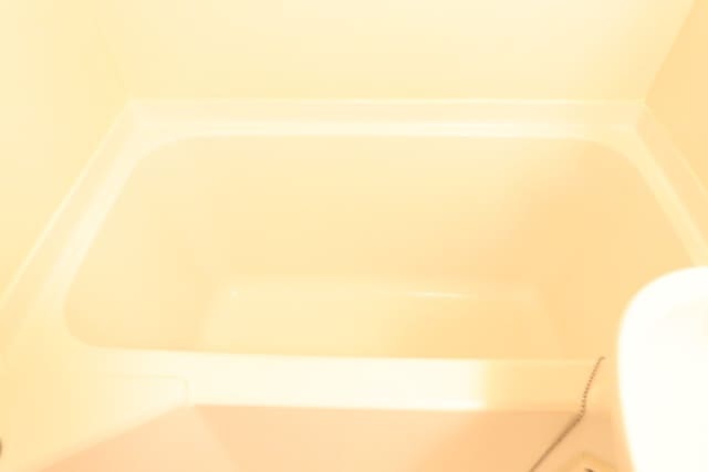 ハイム金山南の物件内観写真