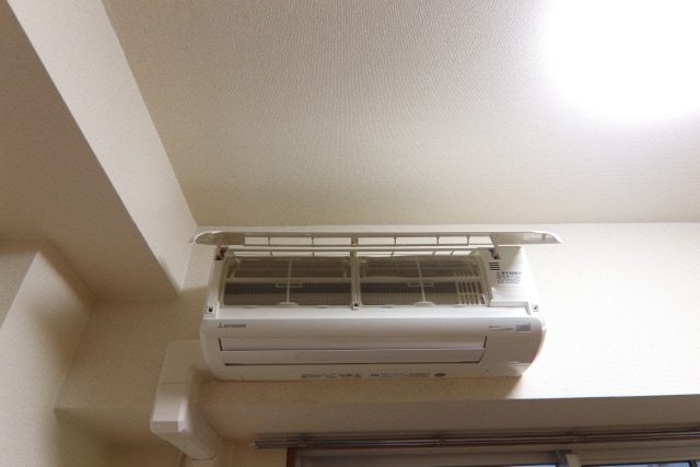 ハイム金山南の物件内観写真