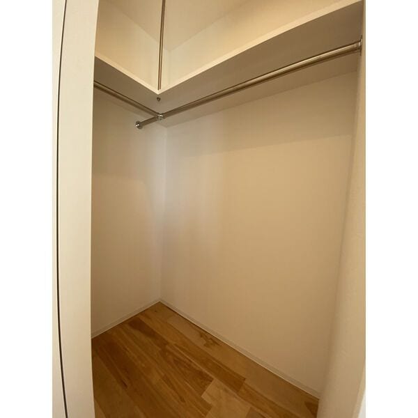 COZY名城公園の物件内観写真