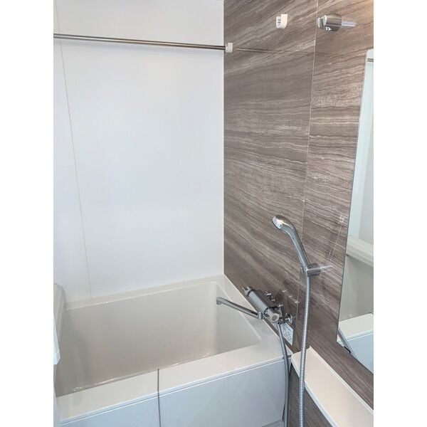 COZY名城公園の物件内観写真