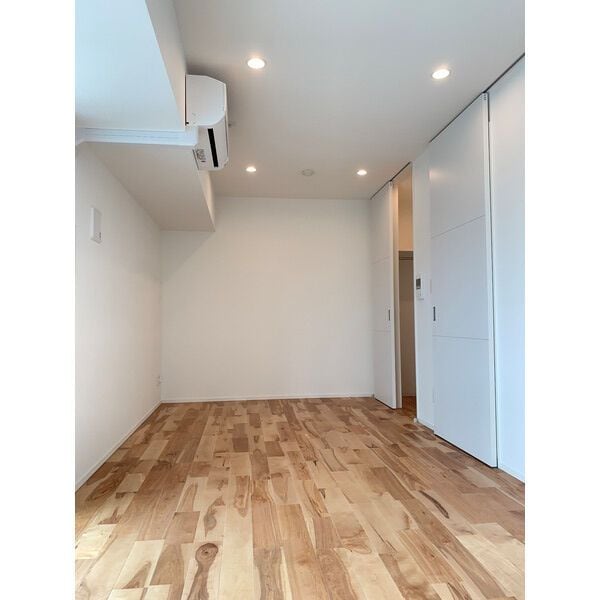 COZY名城公園の物件内観写真