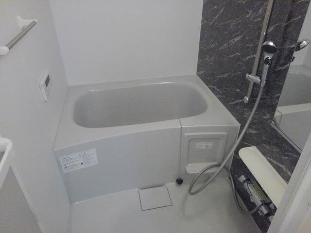 ＲＥＧＡＲＯ（レガーロ）Ⅱの物件内観写真