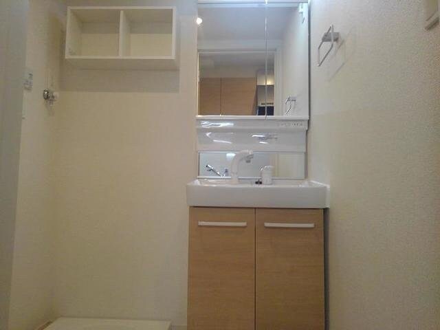 ＲＥＧＡＲＯ（レガーロ）Ⅱの物件内観写真