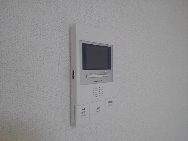 ＲＥＧＡＲＯ（レガーロ）Ⅱの物件内観写真