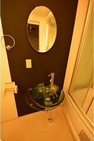 リーベSAKURAの物件内観写真