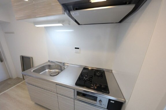 FELICEの物件内観写真