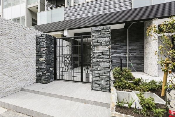 AREX丸の内IIの物件内観写真