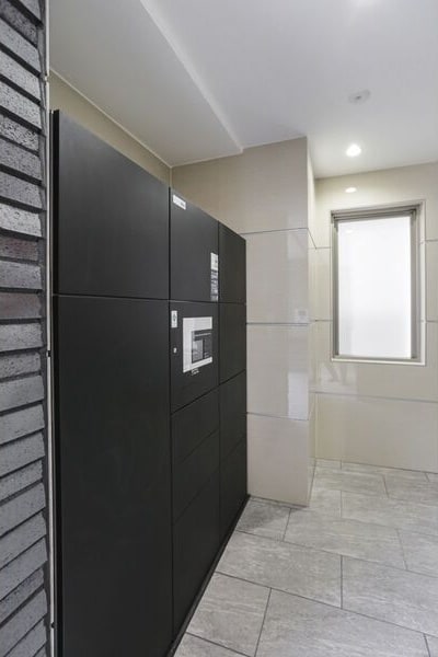 AREX丸の内IIの物件内観写真