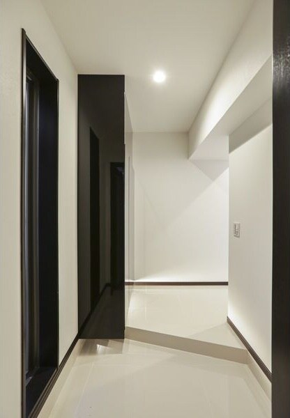 AREX丸の内IIの物件内観写真