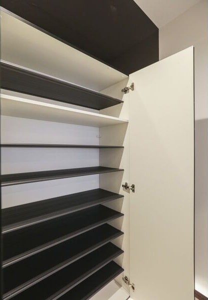 AREX丸の内IIの物件内観写真