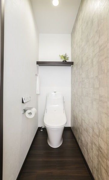 AREX丸の内IIの物件内観写真